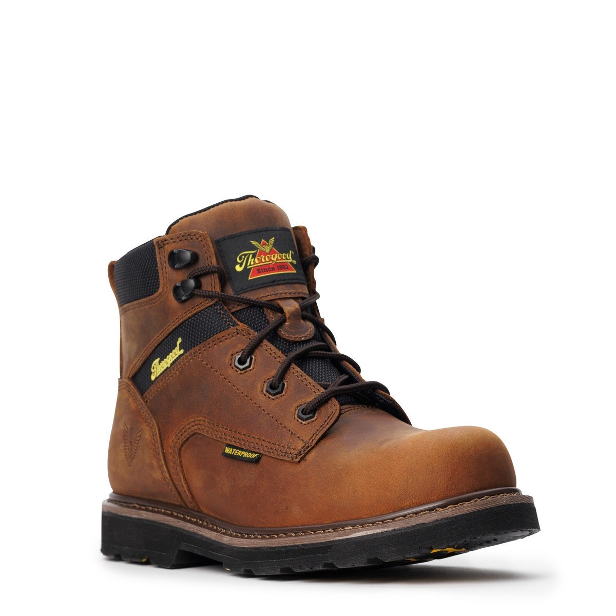 Hotel Kalinga Wolverine Work Boots Non Steel Toe Hotel Kalinga