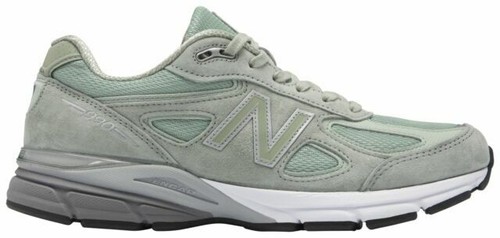 Size 12 - New Balance 990 Mint 2019 for 