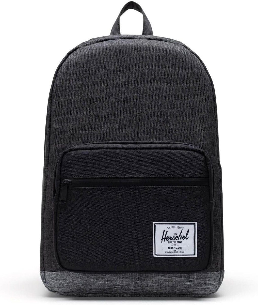 nike backpacks hk Track Backpack (27L) Cotopaxi Luzon Del Dia k_bellroywallets The ultimate backpack for Color:Cloud Grey