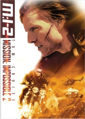 (未使用･未開封品)Mysteries of Magic 2: Impossible Made Possible [DVD] Mysteries of Magic - The Impossible Made Possible (DVD, 1999