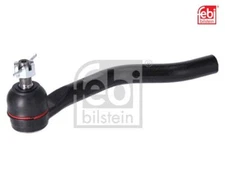 Tie Rod End FEBI BILSTEIN 180519 for Honda Civic IX