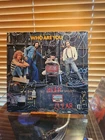 The Who, Who Are You, 1978 1st MCA Stereo, MCA-3050