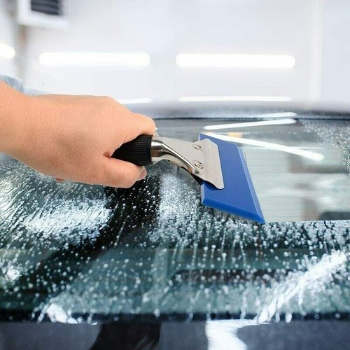 29PCS Window Tint Tools Kit Car Auto Film Tinting Scraper squeegee Installation - Picture 10 of 14