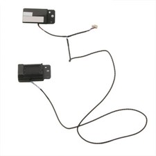  Small Laptop speaker Fits LENOVO ThinkPad X1 Carbon 11th Gen 21HN 5SB1D97329