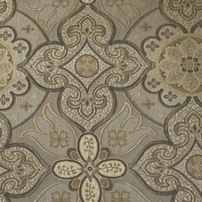 Burch Fabric Aiken Sage Upholstery Fabric