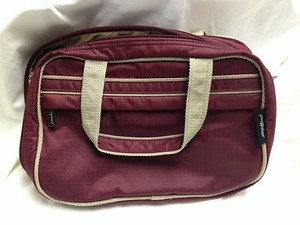 eddie bauer bolsas