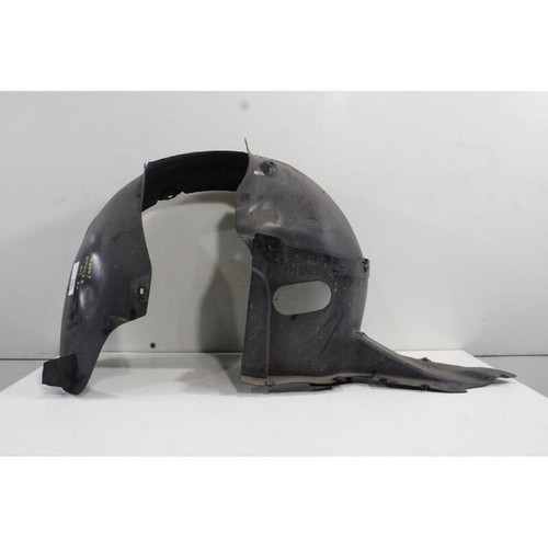 RADHAUSVERKLEIDUNG V.INNEN L. VOLKSWAGEN PASSAT (05-10) 2.0 16V FSI (110KW) 2005