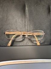 Michael Kors MK312 210 Eyeglasses 50-17-135