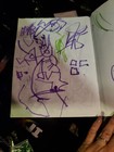Bild 5 von 9