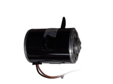 Navistar International Truck Rdt73r0332 Motor