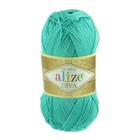 Bild 27 von 64