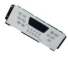 Genuine Maytag Oven Control Board 8507P068-60 *Same Day Ship & 60 Days Warranty*