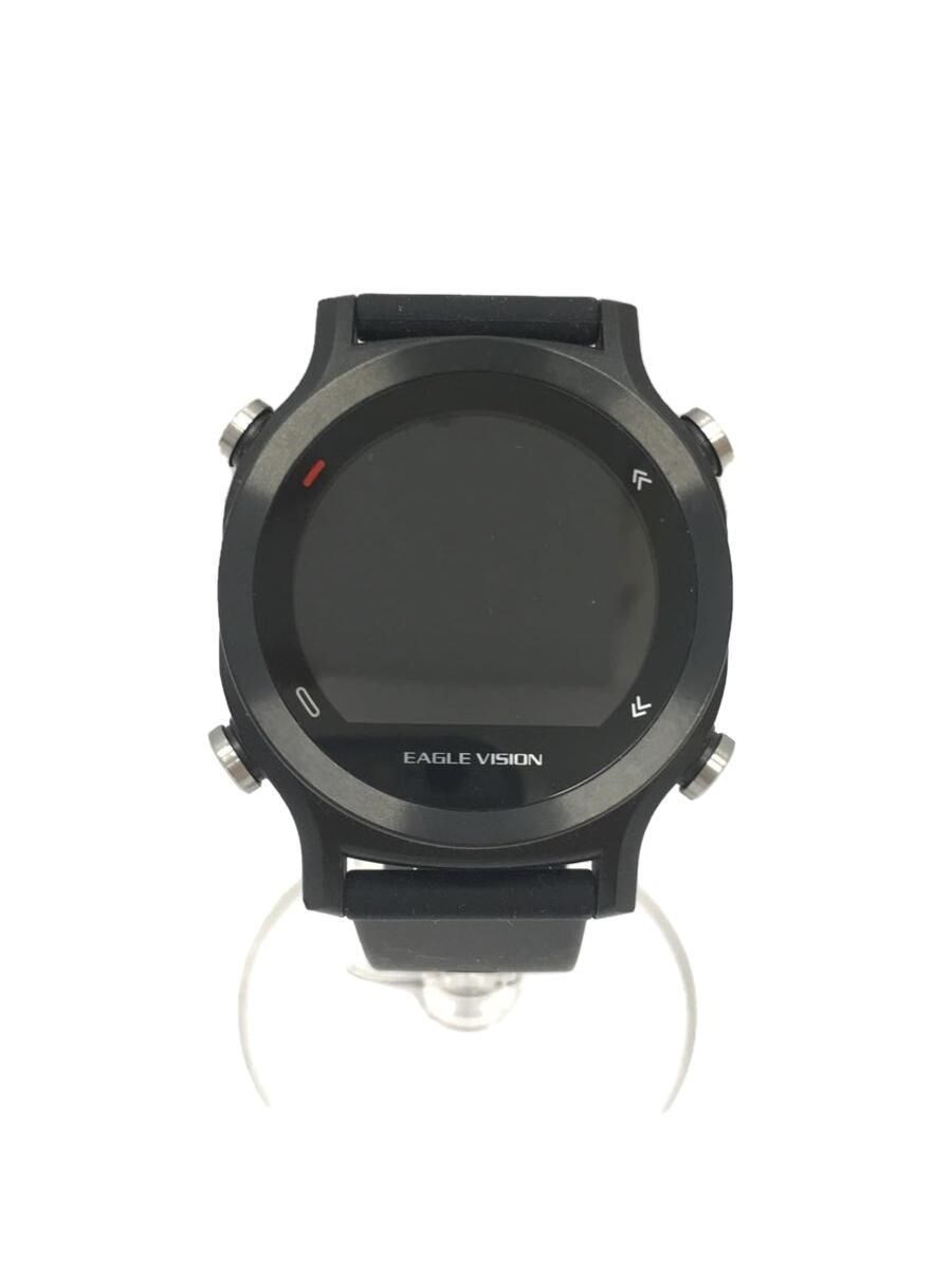 Asahi Golf Sports Others EV-933 EAGLE VISION Watch Used | eBay Asahi Golf Sports Others EV-933 EAGLE VISION Watch Used | eBay
