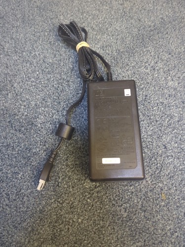 ORIGINAL HP 0950-4401 AC Netzteil für PhotoSmart Drucker