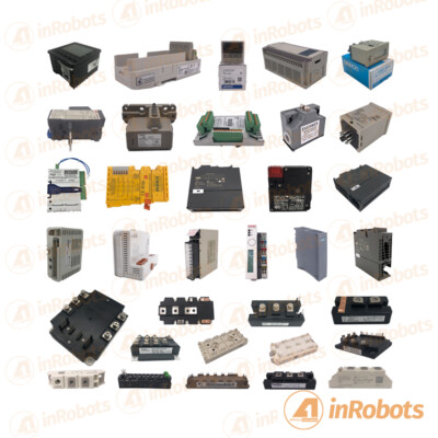 BECKHOFF EL6900 PLC Safety Module EtherCAT 1PC New Ship