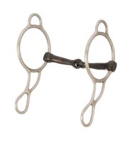 Kelly Silver Star Wonder Bit Sweet Iron Mouth Other on sale Kelly Silver Star Wonder Bit Sweet Iron Mouth Other on sale