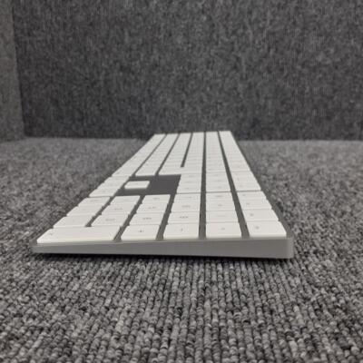 Apple Magic Keyboard with Numeric Pad - Japanese for sale