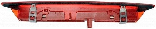 Dorman 923-070 Third Brake Light Assembly For 12-18 Ford Focus - Bild 2 von 7