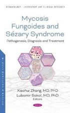 Mycosis Fungoides : Causes, Diagnosis and Tre...