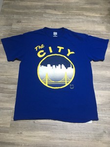 warriors hardwood classics