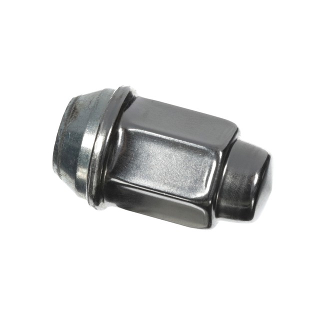 (20) Ford Flex Taurus Explorer Edge Wheel Lug Nuts Lugs Polished