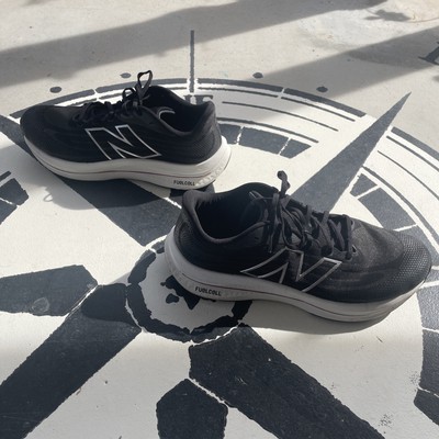 New Balance FuelCell Walker Elite Mens Size 12 2E Wide  display picture 3