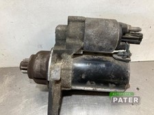 Démarreur Skoda OCTAVIA