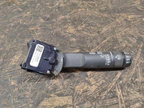 OPEL ASTRA J Sports Tourer Wischergriff 95433818 2.00 Diesel 118kw 34670578