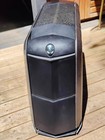 Alienware Aurora