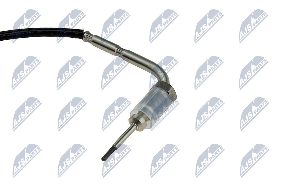 NTY Exhaust Gas Temperature Sensor EGT-NS-007 2-Pin For Nissan Renault - Image 13