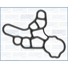 Dichtungen AJUSA Mercedes A B Cla Gla Glb Gle 01770700