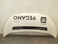 Capote Citroen JUMPY