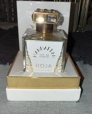Roja Dove Manhattan Eau de Parfum 100 Ml Unis...