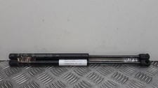 Verin de hayon / de capot Chevrolet KALOS