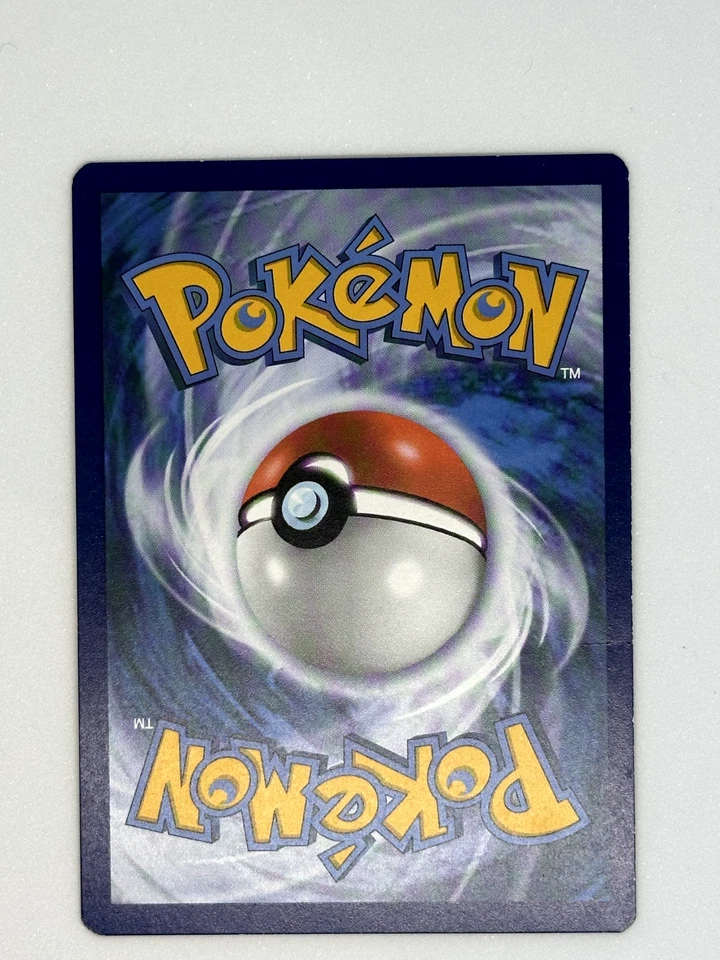 Eevee Swsh212 Swsh: Sword & Shield Promo Cards Holo Pokémon TCG - Image 2 of 2