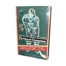 2025-26 Parkhurst Hockey Guide in-content 11