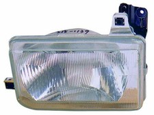 Ampoule Nissan PICK-UP