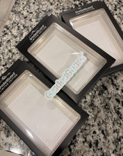 NEW GradedGuard PSA Graded Guard Protector Glitter Limited Edition - LOT OF 3