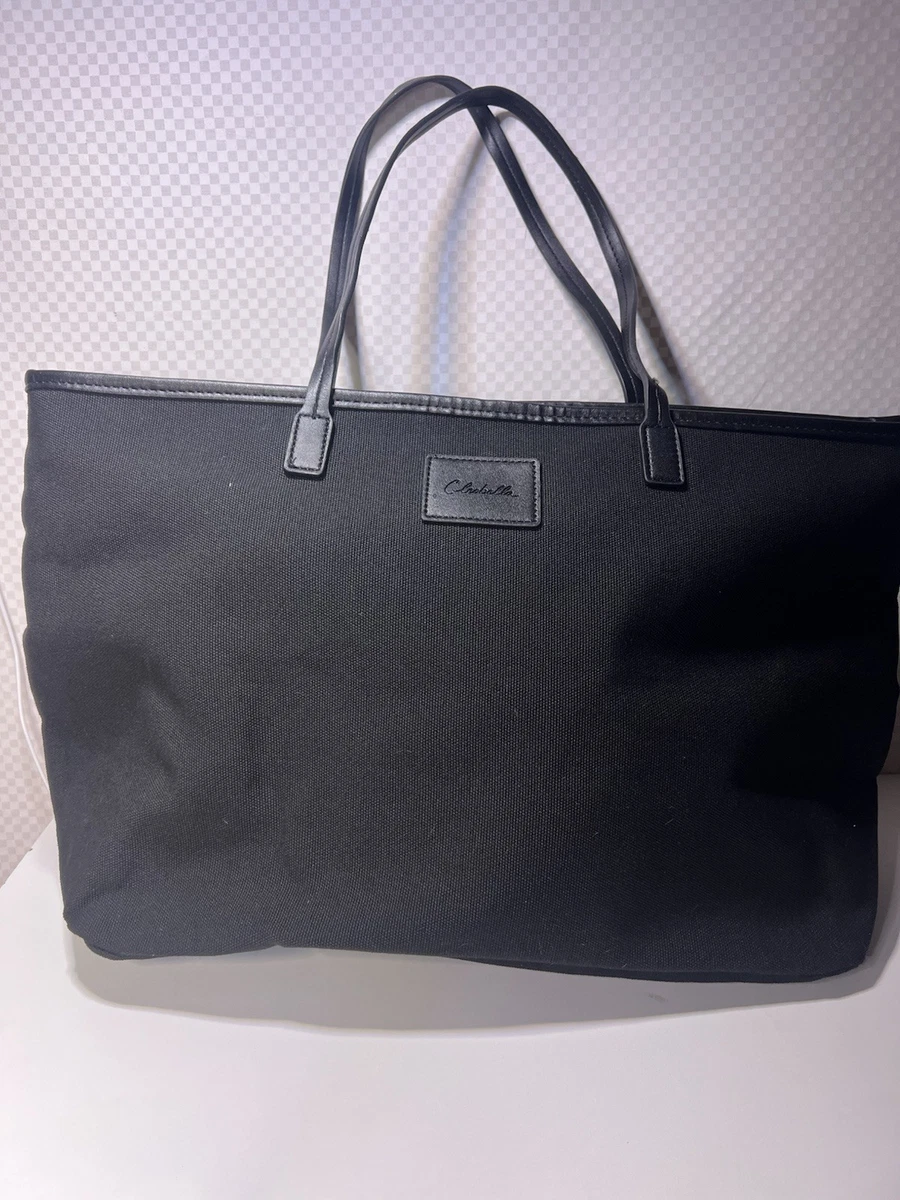 cleobella black leather backpack Bryant Hobo Bag have for the modern woman on the go Cleo Convertible Backpack JJ