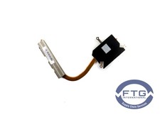 5H40R34396 Laptop Thermal CPU Cooling Heatsink Fan Assembly