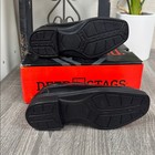 Deer Stags Wise Boys Shoes — photo 5