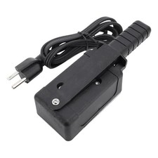 Magnetic Engine Block Heater, 120V Magnetic Engine Heater 1155X 1153 200W Eng...