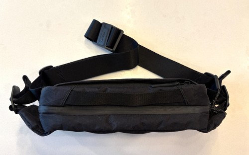 Aer City Sling 2 X-Pac - Foto 5 di 7