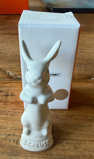 Le Creuset Stoneware Easter Bunny Pie Vent Bi...