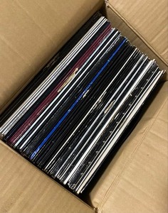 Japan Fuji ashitakaya | eBay Stores