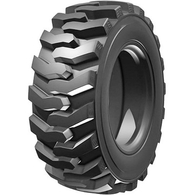 Tire 12-16.5 Load 10 Ply BKT Mud Power HD Industrial