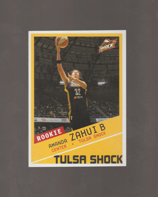 amanda zahui b,2015 wnba rookie,minnesota,ncaa,stockholm sweden,fever,tulsa shoc