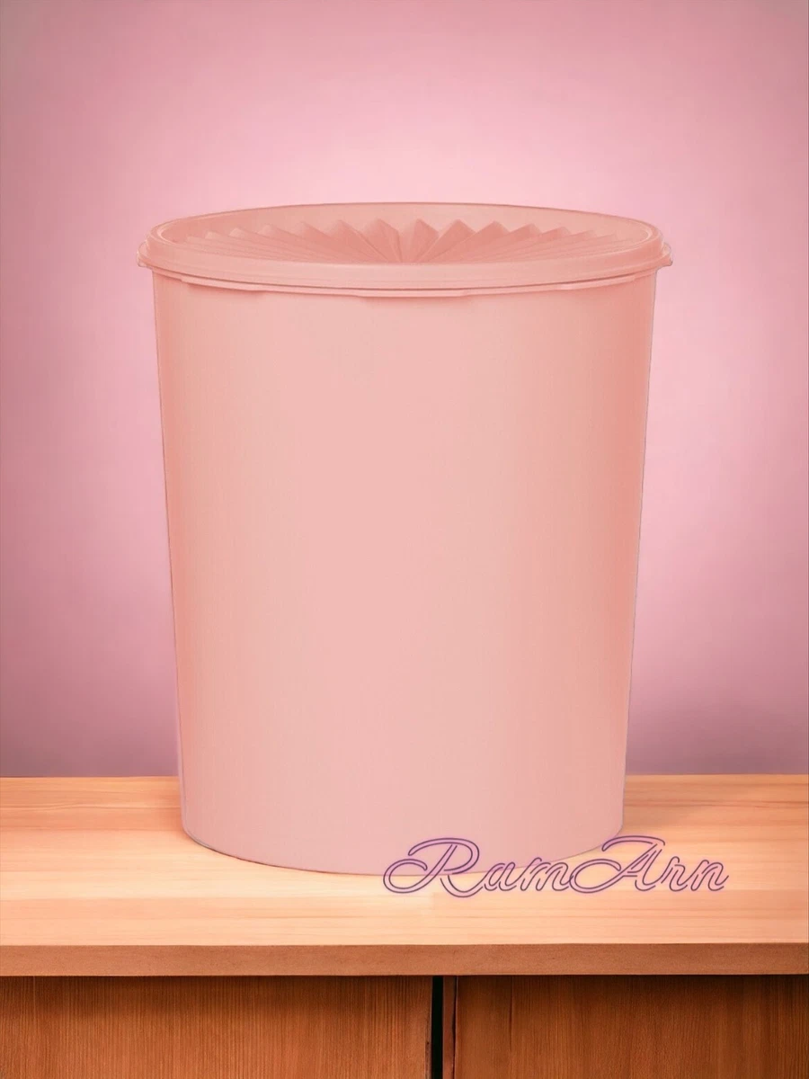 Tupperware Mehl online kaufen