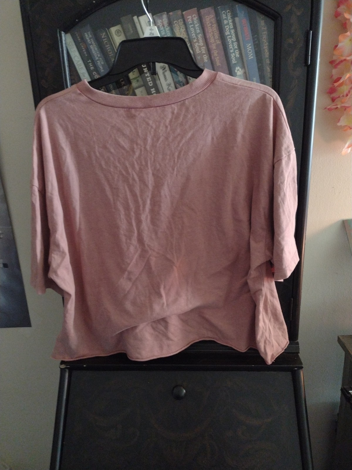 Bild 4 von 4