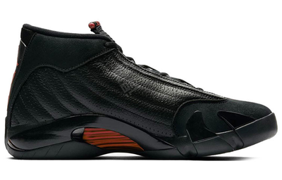 Jordan 14 Retro Last Shot 2018 487471-003 | eBay Jordan 14 Retro Last Shot 2018 487471-003 | eBay